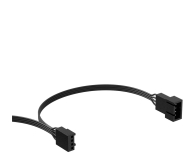 CORSAIR RS120 120mm CO-9050188-WW - 1300093 - zdjęcie 5